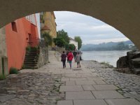 Datei: 2019.09.06 09 55 Passau